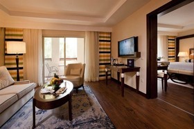 Kaya Palazzo Golf Resort Belek