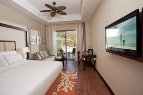 Kaya Palazzo Golf Resort Belek