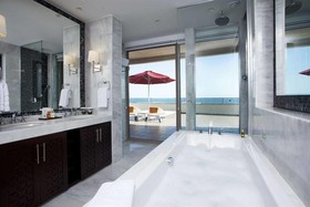 Kaya Palazzo Golf Resort Belek