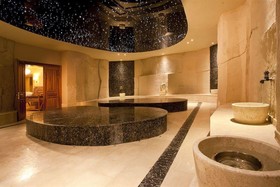 Kaya Palazzo Golf Resort Belek