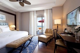 Kaya Palazzo Golf Resort Belek