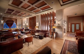 Kempinski Hotel The Dome Belek