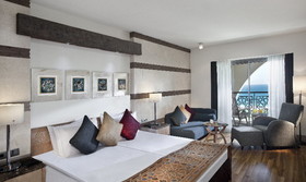 Kempinski Hotel The Dome Belek