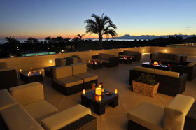 Kempinski Hotel The Dome Belek