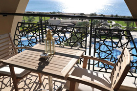 Kempinski Hotel The Dome Belek
