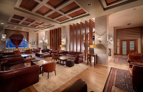 Kempinski Hotel The Dome Belek