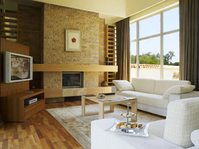 Kempinski Hotel The Dome Belek