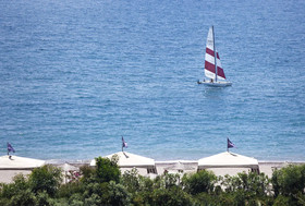 Kempinski Hotel The Dome Belek
