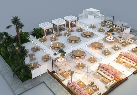 Kempinski Hotel The Dome Belek