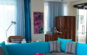 Lykia World Antalya