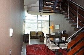 Lykia World Antalya