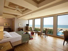 Lykia World Antalya