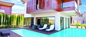 Lykia World Antalya