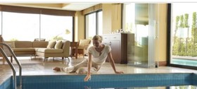 Lykia World Antalya