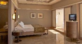 Lykia World Antalya