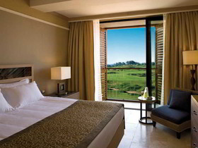 Lykia World Antalya