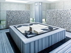 Lykia World Antalya