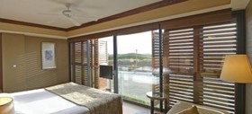 Lykia World Antalya