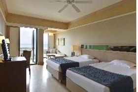 Lykia World Antalya
