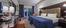 Pine Beach Belek