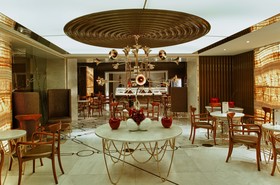 Maxx Royal Belek Golf Resort