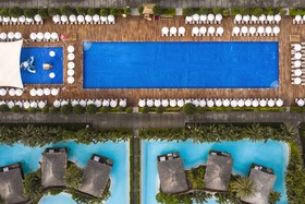 Maxx Royal Belek Golf Resort