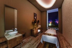 Maxx Royal Belek Golf Resort
