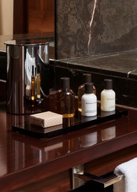 Maxx Royal Belek Golf Resort