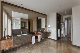 Maxx Royal Belek Golf Resort