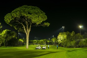 Maxx Royal Belek Golf Resort