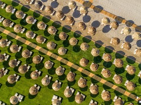 Maxx Royal Belek Golf Resort