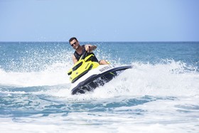 Maxx Royal Belek Golf Resort