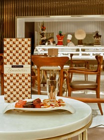 Maxx Royal Belek Golf Resort