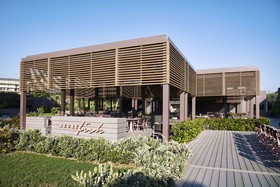 Maxx Royal Belek Golf Resort