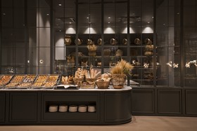 Maxx Royal Belek Golf Resort