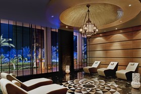 Maxx Royal Belek Golf Resort