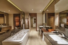 Maxx Royal Belek Golf Resort