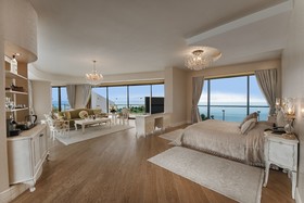 Maxx Royal Belek Golf Resort