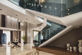 Maxx Royal Belek Golf Resort