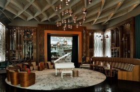 Maxx Royal Belek Golf Resort