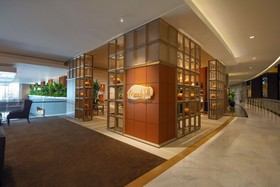 Maxx Royal Belek Golf Resort