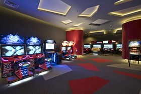 Maxx Royal Belek Golf Resort