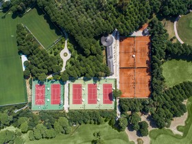 Maxx Royal Belek Golf Resort