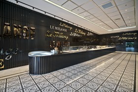 Maxx Royal Belek Golf Resort