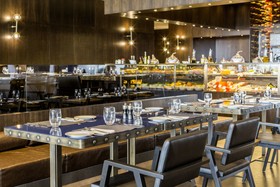 Maxx Royal Belek Golf Resort