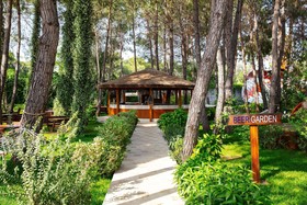 Maxx Royal Belek Golf Resort