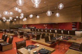 Maxx Royal Belek Golf Resort