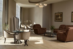Maxx Royal Belek Golf Resort