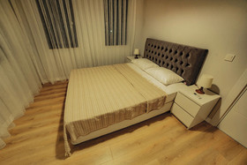 Nest Private Villas