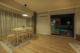 Nest Private Villas